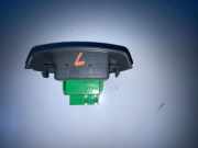 Toyota AYGO BJ 2012 Elekt. Fensterheberschalter Links 84810 