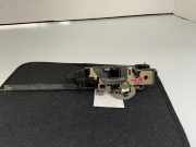 0112734GM0000 Türschloss links hinten CITROEN XM Break (Y4) 