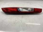 Heckleuchte rechts Ford Focus 