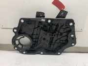 Fensterheber Vorne Rechts 8566BOH FORD Fiesta (JHH) Benzin/998/0103kW Baujahr 2020