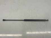 Heckklappen Dämpfer Hinten Links Fiat Panda 0000046827091