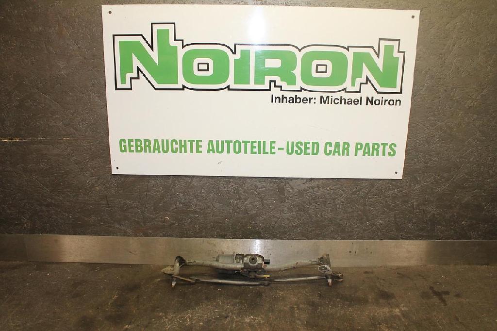 0114370GM0000 Wischermotor vorne SEAT Ibiza III (6L) 602 955 119 A BOY Bild 0114370GM0000 Wischermotor vorne SEAT Ibiza III (6L) 602 955 119 A BOY