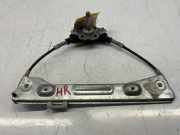 0115779GM0000 Fensterheber links hinten FIAT Panda (169) 