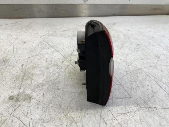 Rückleuchte rechts Volvo V40 Bild Rückleuchte rechts Volvo V40