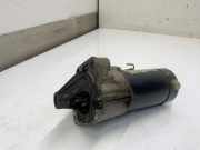 Anlasser MITSUBISHI CARISMA (DA0) Benzin/1597/0066kW
Bj 1997