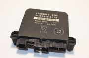 Original Mercedes Benz E280 Steuergerät Bj 2003-2009 OEM 2038202285