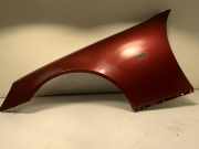 Original Kotflügel Vorne Links Mercedes SLK 200 Kompressor BJ 2000 OEM-1708800106