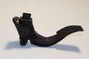 Original Audi A4 B9 (8W2 8WC) 2.0 TFSI Quattro Gaspedal Bj 2015-2019 OEM 8W1723523