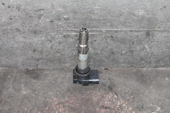 0114368GM0000 Zündspule SEAT Ibiza III (6L) Bild 0114368GM0000 Zündspule SEAT Ibiza III (6L)