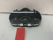 Tacho / Kombiinstrument 8253ADR Kia Picanto, Morning (TA) Benzin/998/0051kW Baujahr 2016