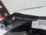 Peugeot Rifter EZ 2019 Bremspedal/Hebel 