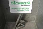 0106546GM0000 Gaspedal SMART City-Coupe (MC 01) 0 280 752 226