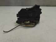 Türschloß vorne links, Mitsubishi Lancer (CS0), Baujahr 2.004, MN159929