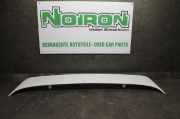 Spoiler hinten CITROEN XM LIM/KOMBI(BREAK) (Y3/Y410/89 - 12/99,1989-1999)(1010)