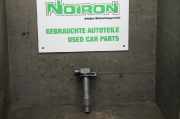 0114035GM0000 Zündspule TOYOTA Yaris Verso (P2)