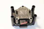 Original Volkswagen Polo 9N Bj 2005-2009 Zündspule OEM 032905106B