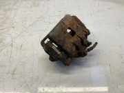 1483 Bremssattel rechts vorne OPEL Zafira C Tourer (P12) 13301227