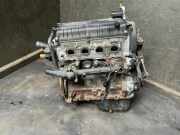 Motor ohne Anbauteile, 1,1L Epsilon, S0HC- MPI, Hyundai i10
(PA) Benzin/ 1086/ 0051kW, Bj. 2013