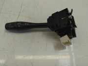 Lichtschalter, Mitsubishi Lancer (CS0), Baujahr 2.004, MR329529