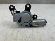 834 Wischermotor hinten AUDI A6 Avant (4B, C5) 8L0955711B
