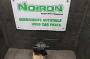 Zusatzwasserpumpe VW UP (AA/121) ((AA/121) LIM. 08/11-,2011--1)(10624) OEM 5G0 965 567 B