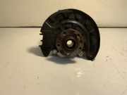 Original VW Tiguan 2 5N Radnabe + Lager Bj 2016-2025 OEM 8V0498625A