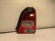 Original Rückleuchte Renault Twingo BJ 2011 OEM-8200387889