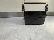 3591 Aschenbecher KIA Sorento (JC) 