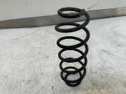 Feder hinten Ford Fiesta VII H1BC-5560-ABB