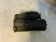 1908 Anlasser VW Polo IV (9N) 1900