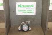 0114838GM0000 Nebelscheinwerfer links RENAULT Clio II (B)