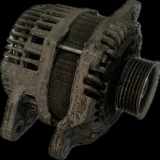 Lichtmaschine Mitsubishi Space Star MMTH Bj 2012 OEM-Nummer 1800A359