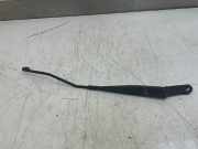 951 Wischerarm rechts vorne ALFA ROMEO Spider (916) 0060602422