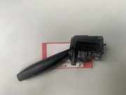 Wischerschalter Suzuki Celerio LF ab Bj 2014