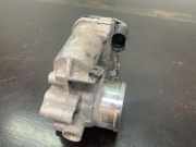 Drosselklappe Ford FIESTA (CCN) ((JA8/CCN) Lim. 5-türig 11/12-,2012--1)(10225)
