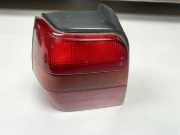 Rückleuchte Links VW Polo 2 (86C)