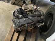 Original Motor Ohne Anbauteile Toyota Hilux 4WD 3.0L 126KW 175,920 KM Motorcode 1KDFTV BJ 2015 OEM-A645223