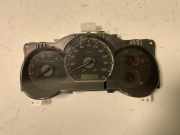 Original Tacho Toyota Hilux 4WD BJ 2015 OEM-553030K020A0