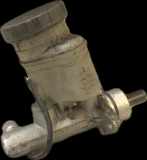 Bremszylinder 7102429 SUZUKI JIMNY (FJ) Diesel/1461/0063kW OEM 53402-81A00-000