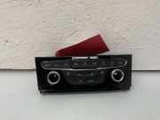 Heizungs Bedienelement 1844AKR OPEL ASTRA (B-K) Benzin/1199/0096kW Baujahr 2021