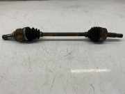  Antriebswelle links Citroen C1 3272JY