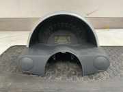 2815 Tachometer SMART Fortwo Coupe (450) 