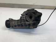 Vorderachsdifferenzial Daimler Chrysler ML 320 1633300105