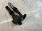 Zündspule ALFA ROMEO GTV/SPIDER 916 (TYP 916 AB MODELL 1995,1995-2004)(715) OEM 0060666953