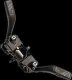 Original Lenkstockschalter Skoda Citigo BJ 2018 3-Türer OEM-1S09535079B9