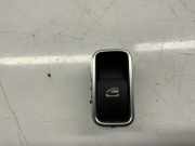 Fensterheberschalter hinten rechts MERCEDES-BENZ GLA200