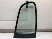 Türscheibe hinten links Citroen C1 (P)