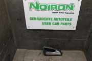0110787GM0000 Türgriff rechts vorne FORD Focus III Turnier (DYB) 1738727