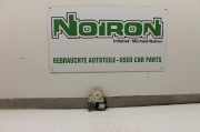 0115922GM0000 Fensterheber links hinten VOLVO V50 (545) 30724755