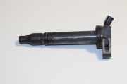 Original Toyota Urban Cruiser Zündspule Bj 2005-2010 OEM 9091902257